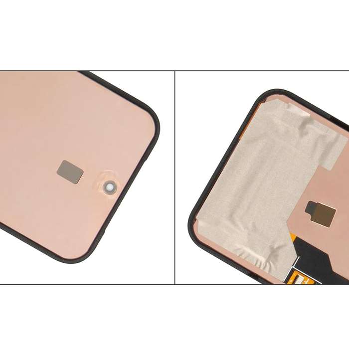Replacement Screen for Google Pixel 8a