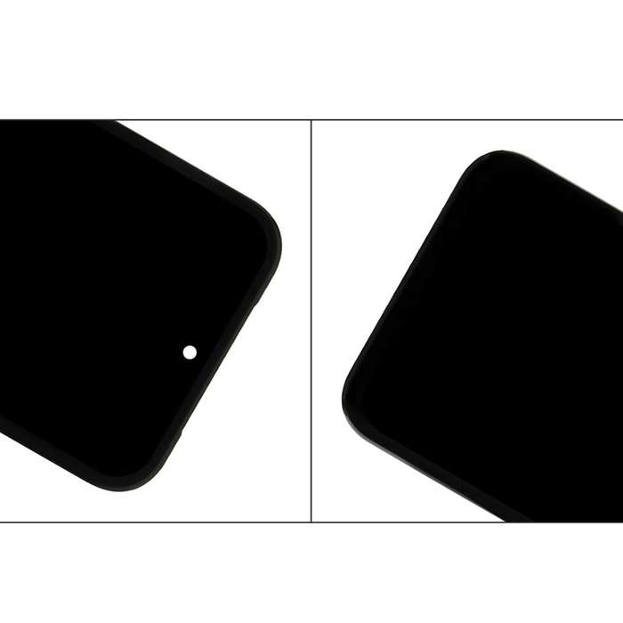 Replacement Screen for Google Pixel 8a