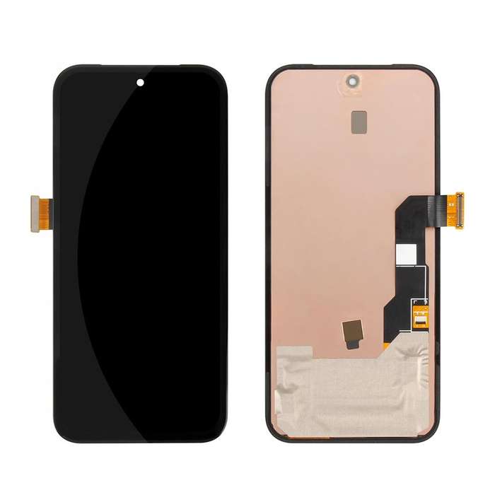 Replacement Screen for Google Pixel 8a