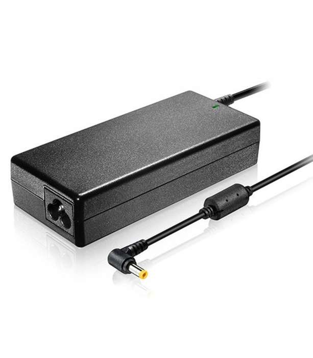Astrum A90533-B Laptop Charger Home 90W For Acer - Astrum