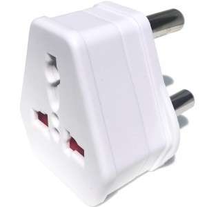 3" inch Thermal Receipt Printer (XP-A160M) - USB Port (No LAN)
