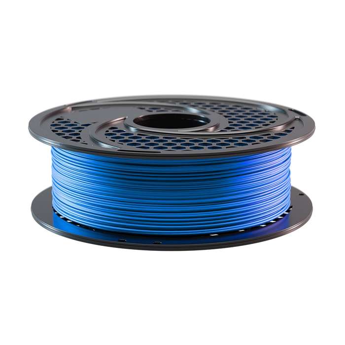 SA Filament PetG SPEED Blue Filament 1kg - 1.75mm