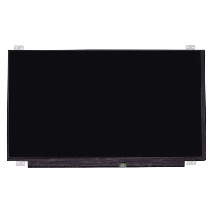 Replacement LCD for Dell Inspiron 15 3520