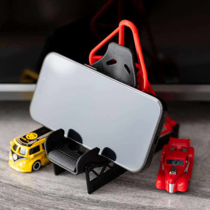 Bambu Lab Maker's Beginner Kit | Build- Spark- Create with Every Component
