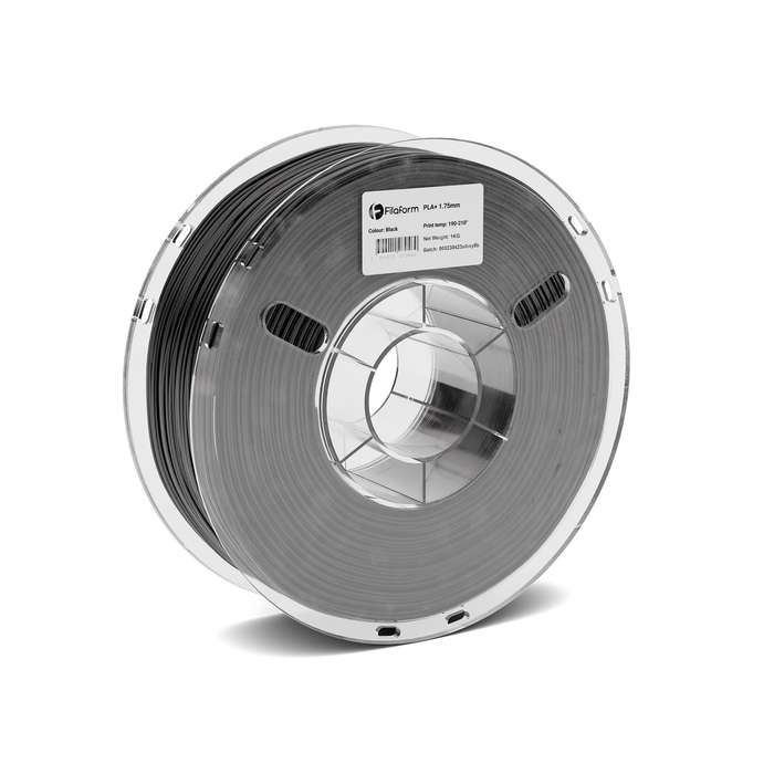 Filaform Select High Speed PLA V3 1kg 1.75mm Filament | Available in Various Colours Blue