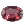 gem
