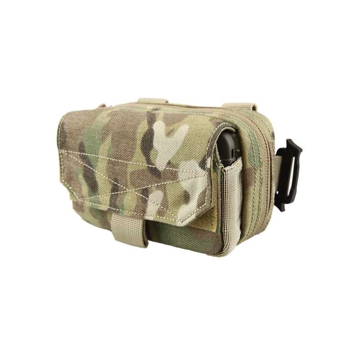 Condor Digi Pouch - Multicam - Condor Outdoor