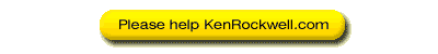 Please help KenRockwell..com