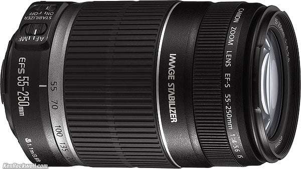 http://www.kenrockwell.com/canon/lenses/images/55-250mm-is/55-250mm-600.jpg