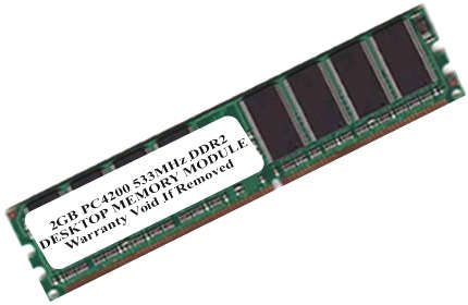 http://www.koybe.com/imgmemory/2gb-ddr2-533mhz-240pin-singlestick.jpg 