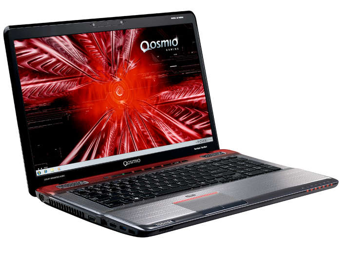 http://www.laptopspirit.fr/wp-content/uploads/new/toshiba-qosmio-x770-10m-2.jpg