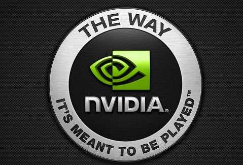 http://www.legitreviews.com/images/reviews/news/nvlogo_0.jpg