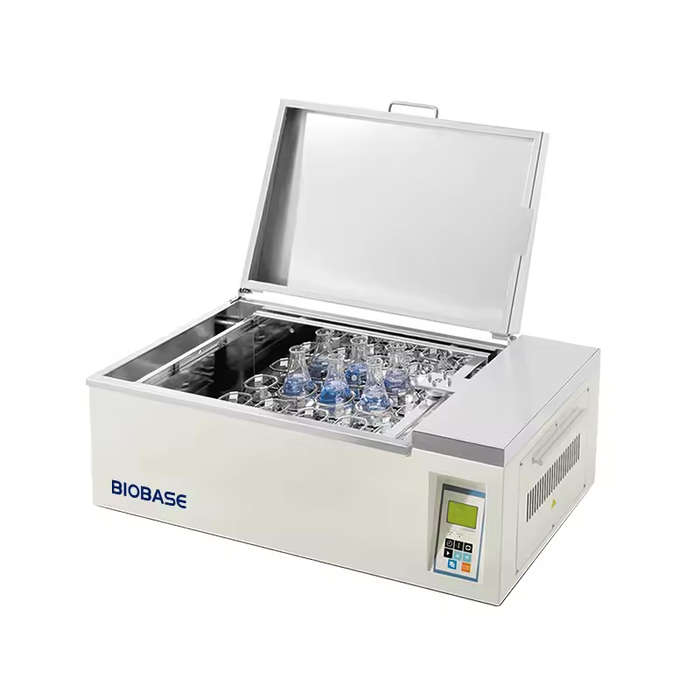 Constant Temperature Water Bath 42L