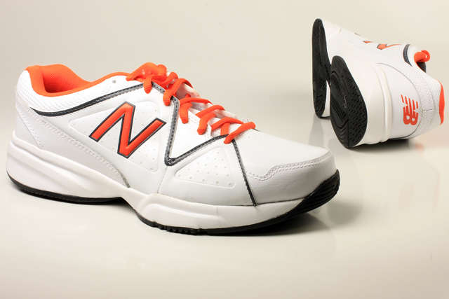 NEW BALANCE - MC556WO 2E