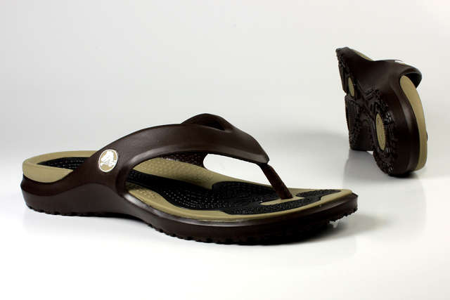 CROCS - MODI FLIP