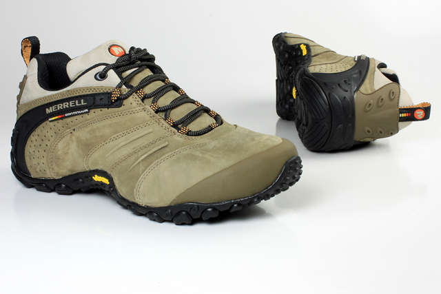 MERRELL - CHAMELEON 2 LEA J587525