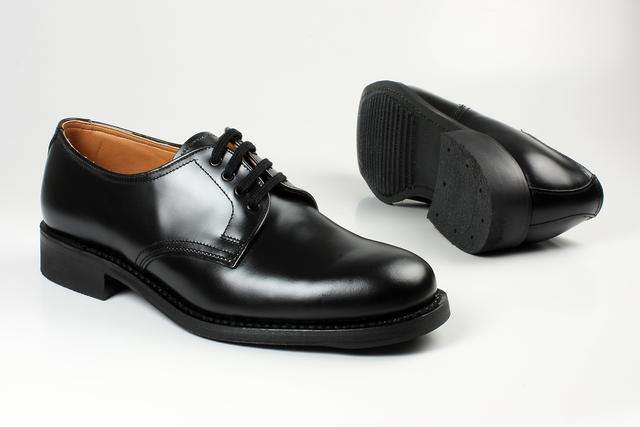 JOHN DRAKE - PARABELLUM  (Size : 5, 6, 7, 8, 9, 10, 11, 12, 13, 14, 15, 16 (Size : 5, 6, 7, 8, 9, 10