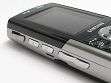 Samsung i300