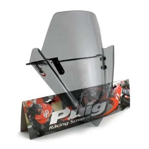 PUIG - Honda CB1000 R (11-16) - Light Tint Screen