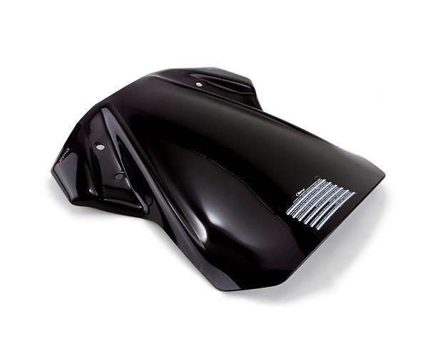PUIG - Suzuki DL1000 V-Strom (14-16) - Touring Dark Tint Screen