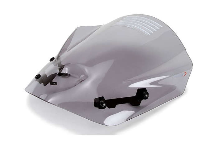 PUIG - Yamaha MT-09 (13-16) - Touring Light Tint Screen