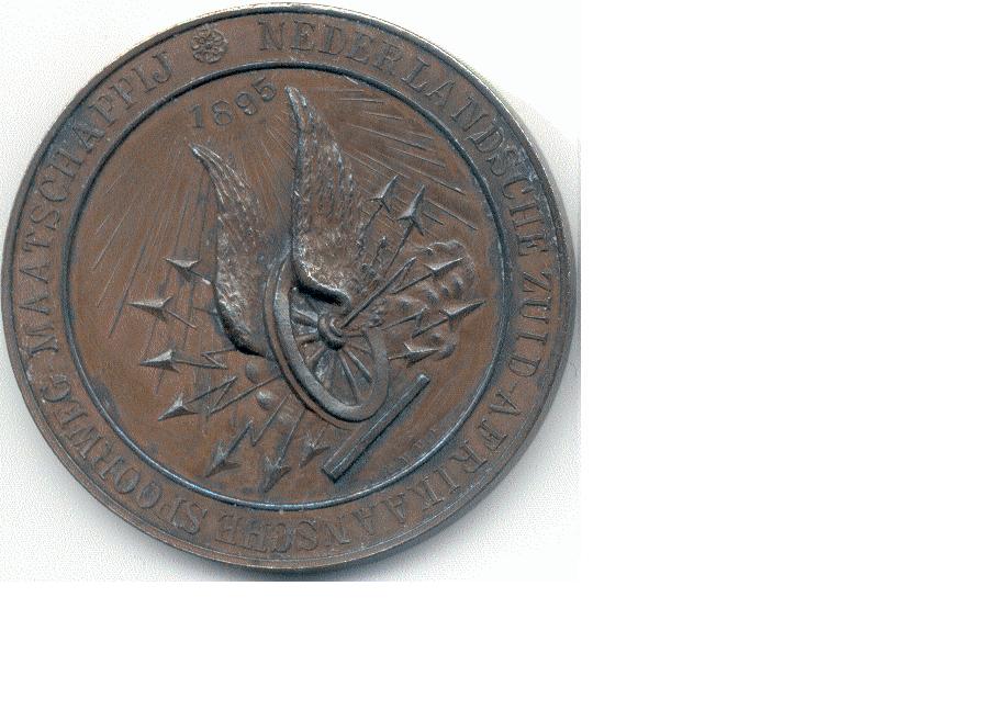 http://www.numismatik-cafe.at/download/file.php?id=9910&mode=view