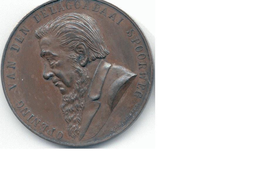 http://www.numismatik-cafe.at/download/file.php?id=9911&mode=view