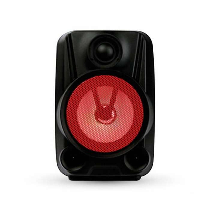 LM-S467 BT speaker