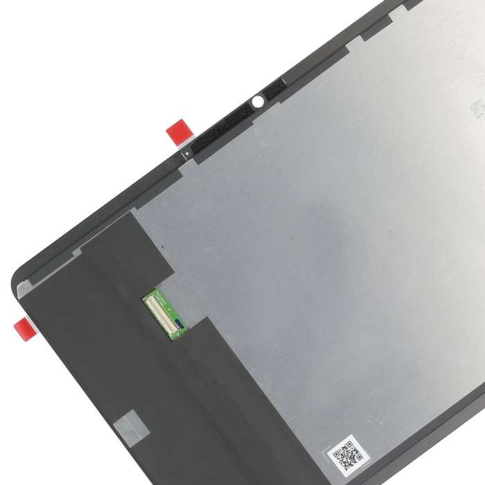 For Huawei MatePad 10.4 BAH3-AL00, BAH3-L09 LCD Display+Touch screen