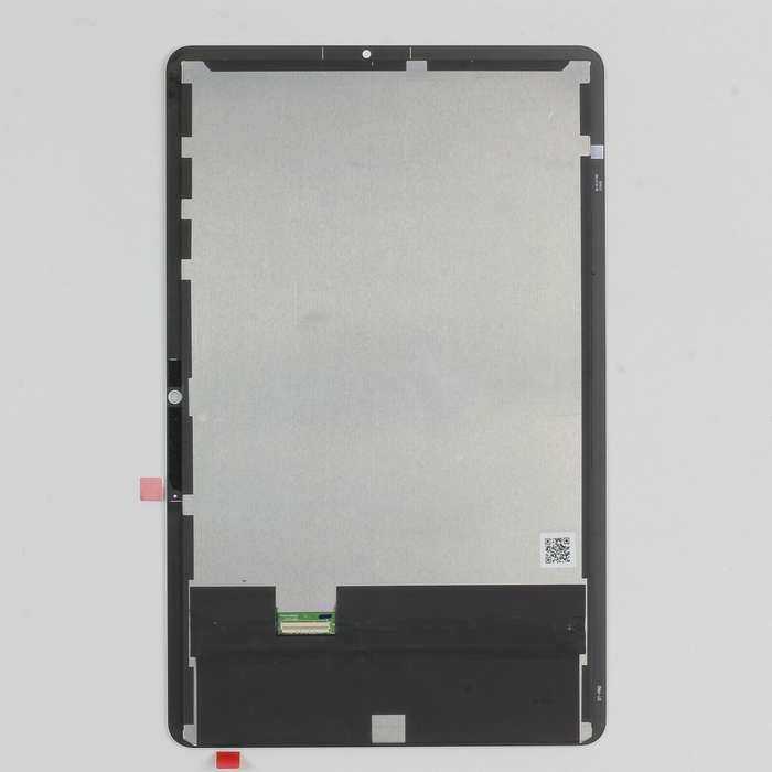 For Huawei MatePad 10.4 BAH3-AL00, BAH3-L09 LCD Display+Touch screen