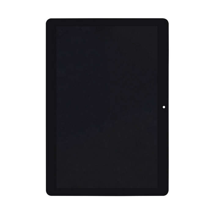 For Huawei MediaPad T3 10 AGS-L09,AGS-L03,AGS-W09 LCD and Touch Screen Assembly