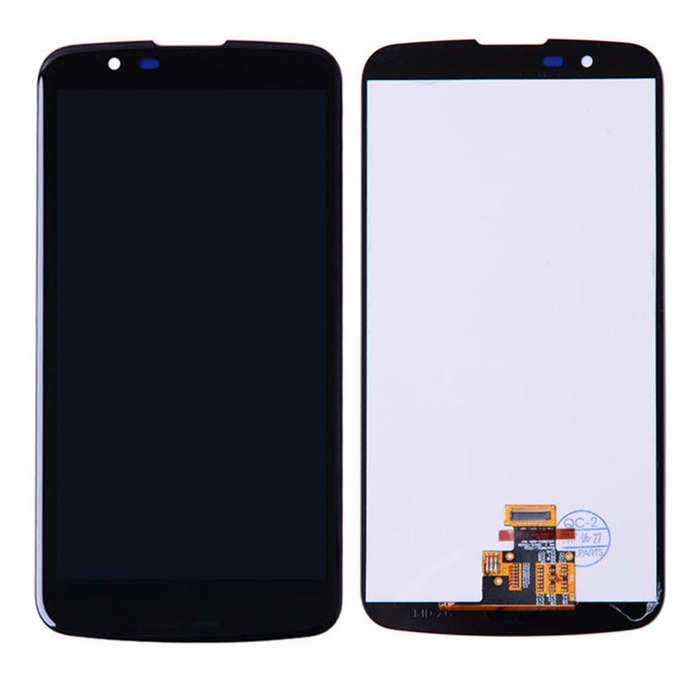 A+ Quality LCD Screen and Digitizer Full Assembly for LG G3 W/F