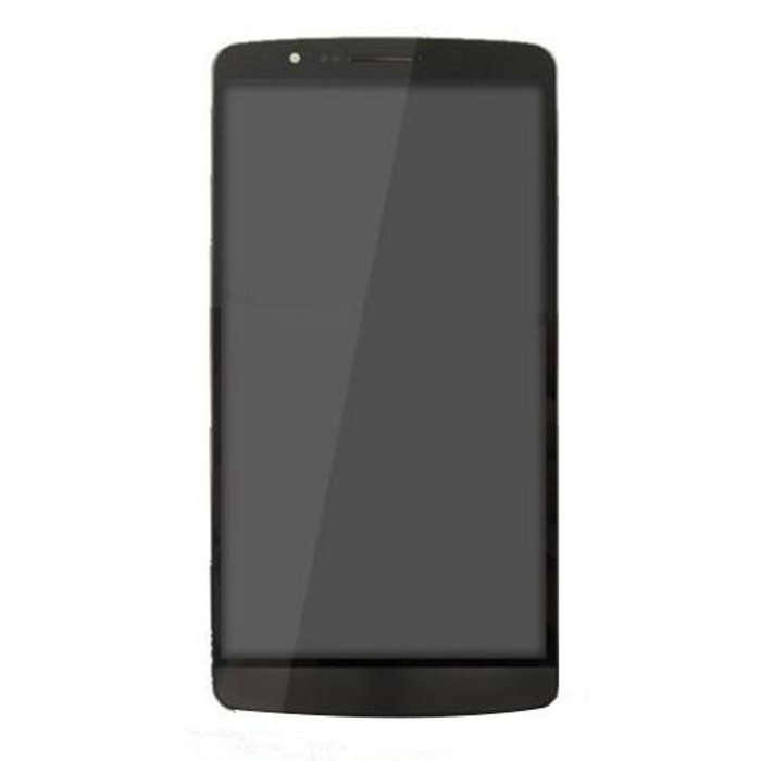 A+ Quality LCD Screen and Digitizer Full Assembly for LG G3 W/F