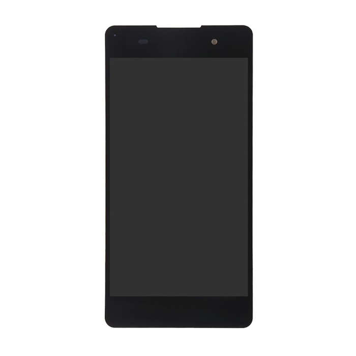 A+ Quality LCD Screen and Digitizer Full Assembly for SONY E5