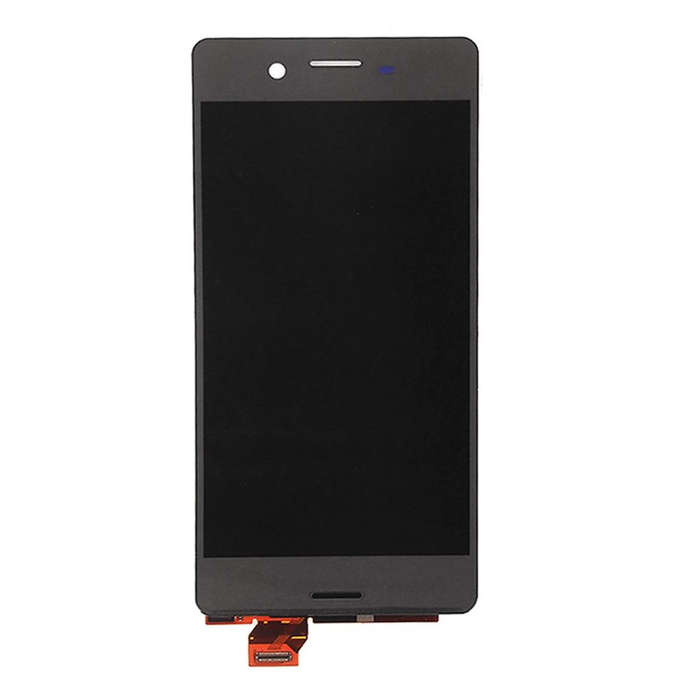 A+ Quality LCD Screen and Digitizer Full Assembly for SONY L2