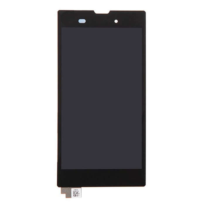 A+ Quality LCD Screen and Digitizer Full Assembly for SONY T3