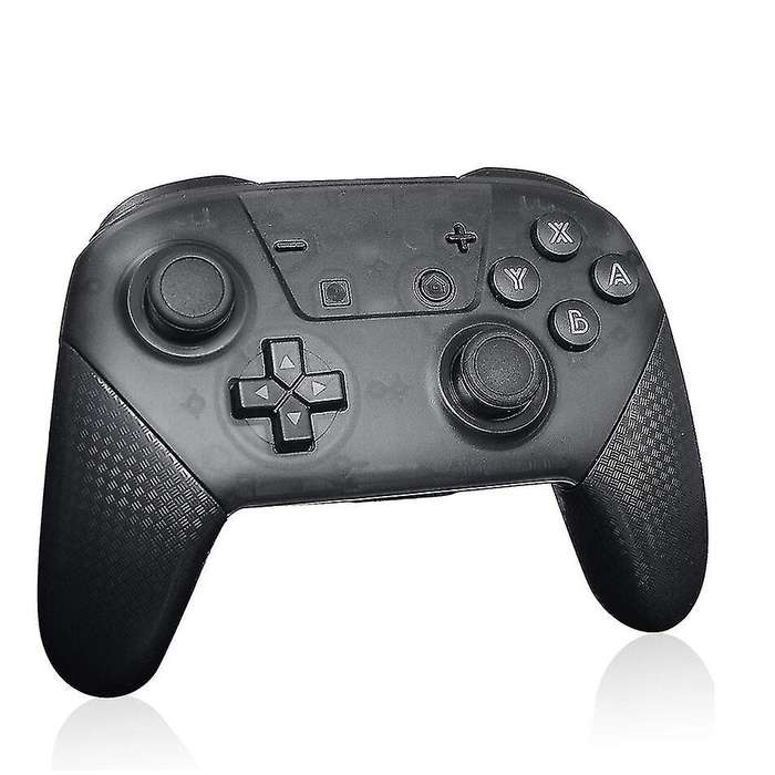Nintendo Switch Wireless  Controller (NS) Nintendo