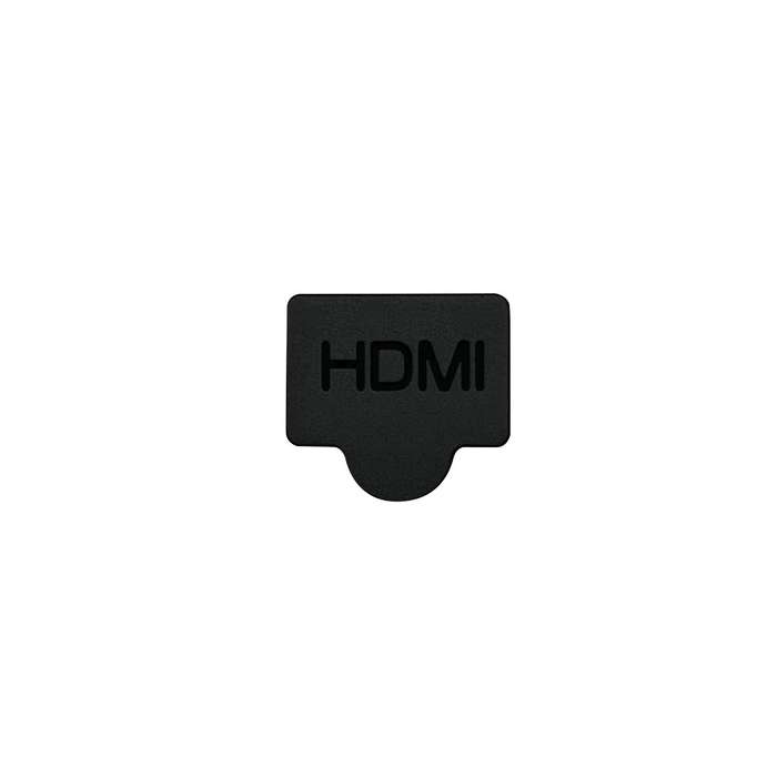 Silicone Dust-Proof Plug Anti Dust Protector Cover Dust Proof Set for PS5 SLIM