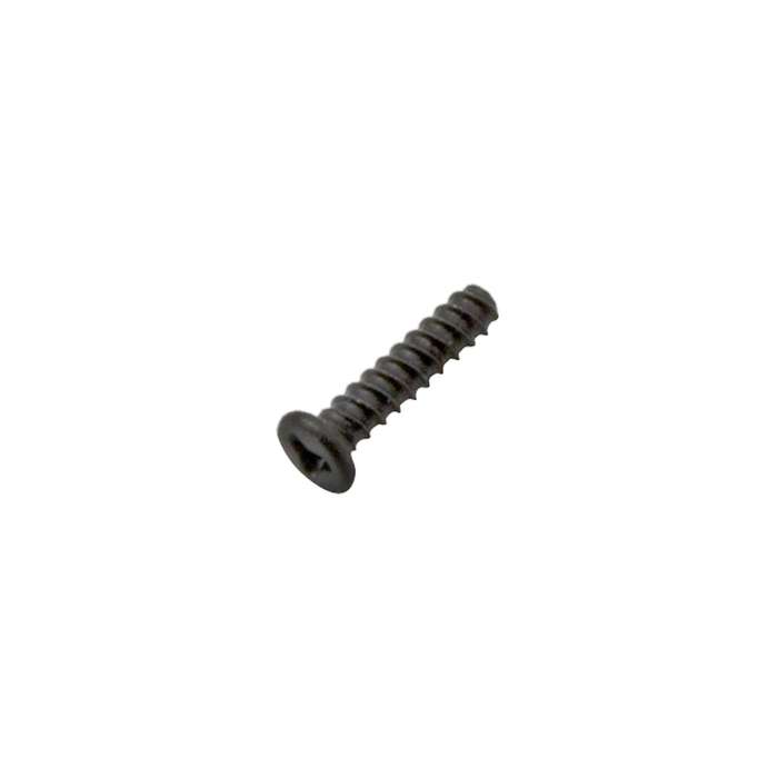 Y Type Screws Black Fits Strat 1pcs For Nintendo Switch