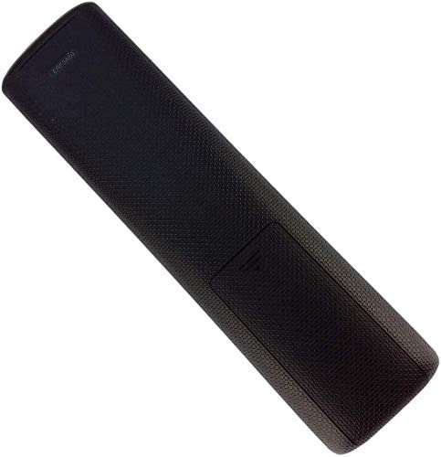 Hisense ERF3I69H Replacement Remote Control for Hisense UHD TV