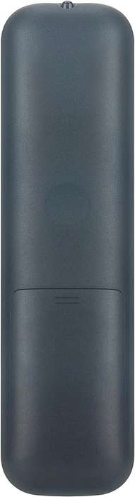 Hisense EN2J30H Replacement Remote Control for Hisense UHD TV