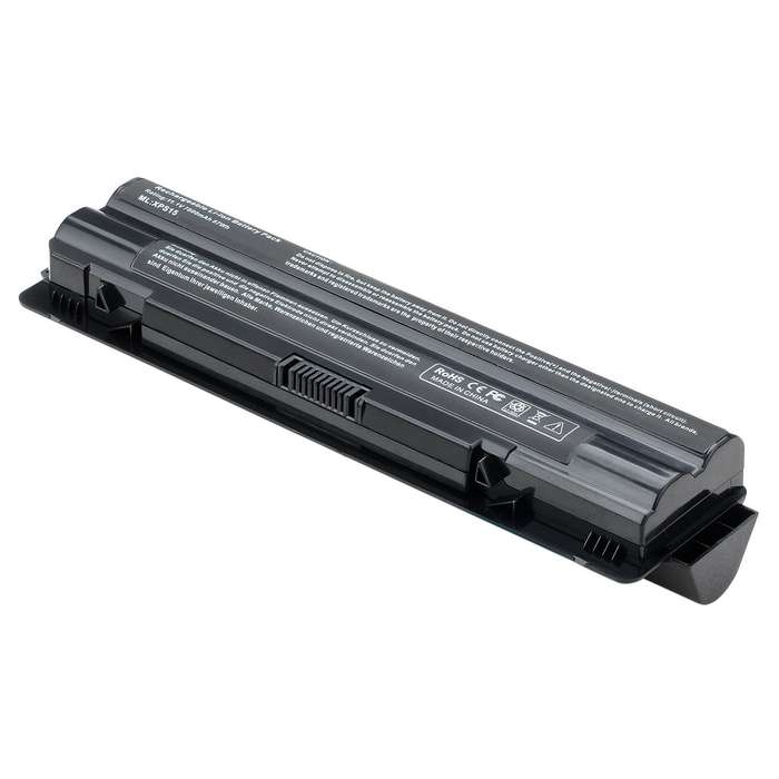 Replacement  Laptop Battery For Dell 14 L401X, R795X