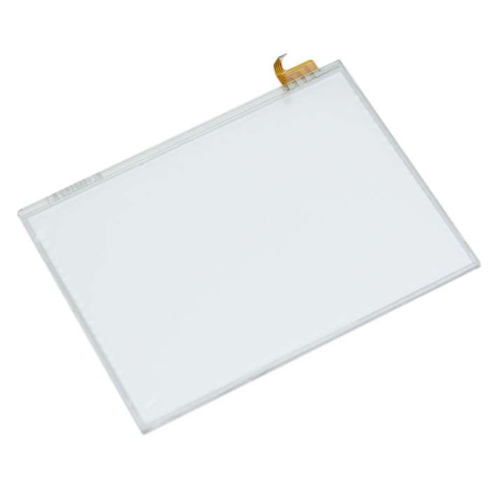 Lcd Touch Screen For Nintendo 3Ds Xl