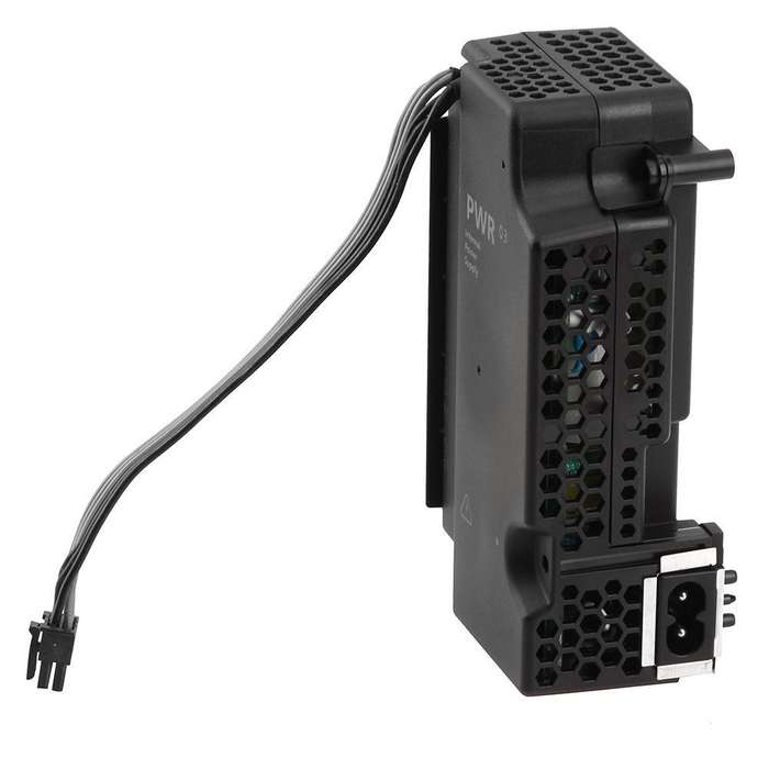 Internal Power Supply For Xbox One Slim