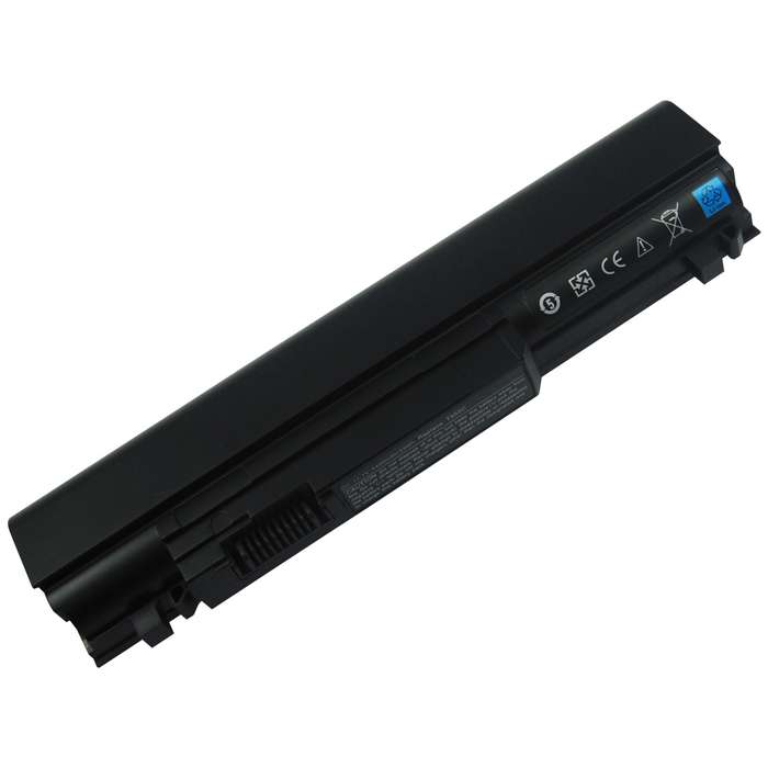 Replacement  Laptop Battery For Dell xps 13/ 1340