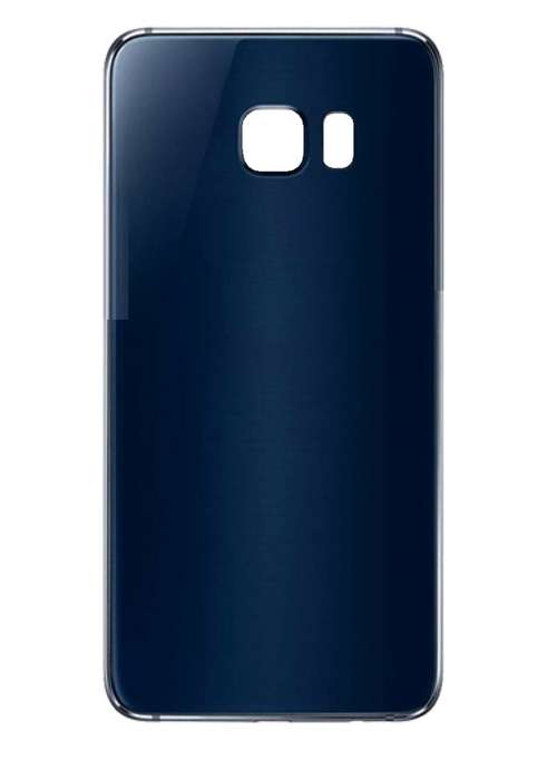 Replacement Back Cover for Samung S6 Edge plus BR