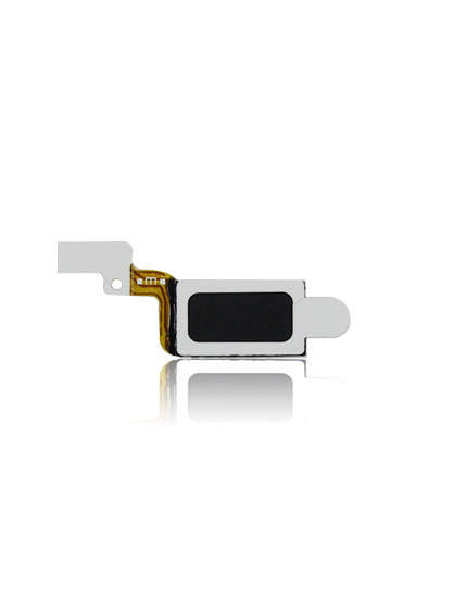 Replacement Speaker For Samsung S3 Mini