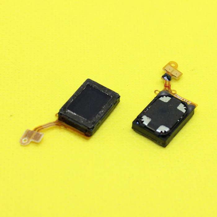 Replacement Speaker For Samsung G313