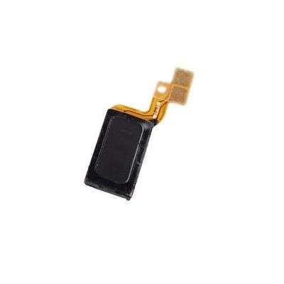 Replacement Speaker For Samsung G532