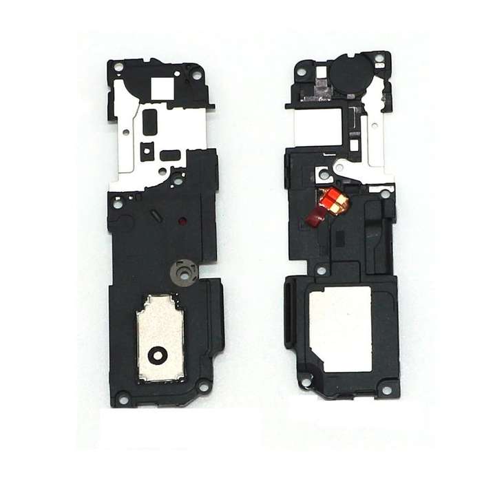 Replacement Ringer For Huawei p20 LITE